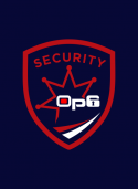 https://www.logocontest.com/public/logoimage/1666604783OP6 Security_other_2.png